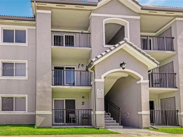 15410 SW 284th St #8305, Homestead, FL 33033