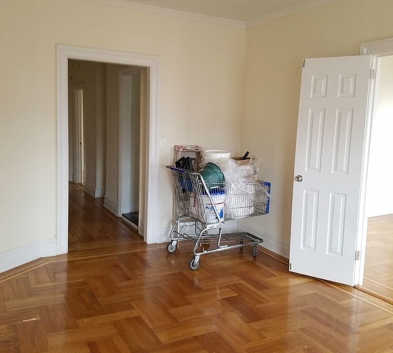 1st image of 20 Seaman Ave APT 6G