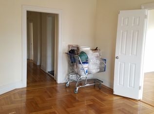20 Seaman Ave APT 6G, New York, NY 10034