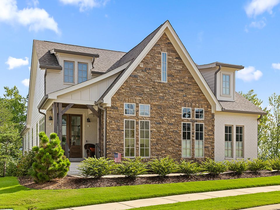 1st image of 1137 Leconte Cir