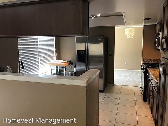 3rd image of 3689 Jericho Dr