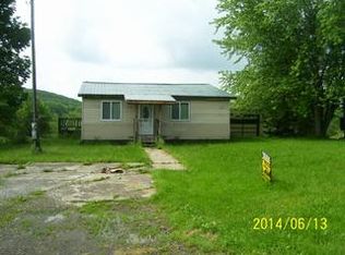 4358 County Route 30, Cameron, NY 14819