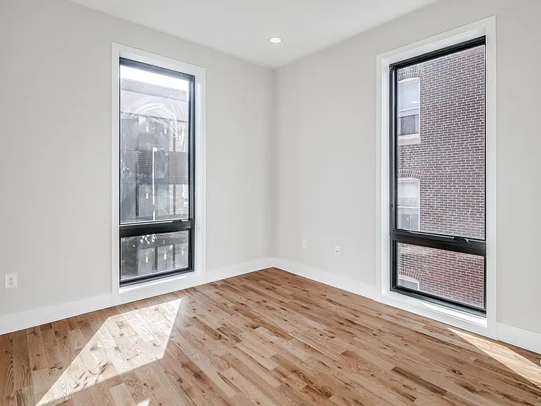 514 South St — Photo 9