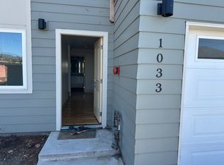 1033 Walnut St, San Luis Obispo, CA 93401