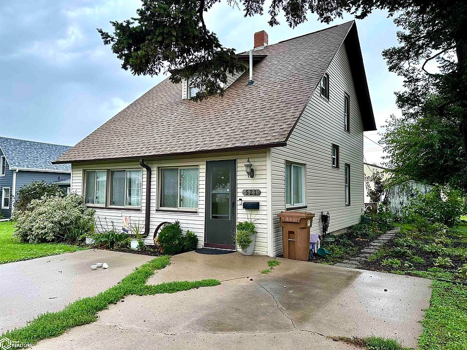1st image of 521 Spring St