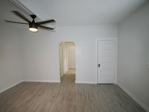 2nd image of 900 N Lafayette St APT 3