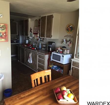 5th image of 21267 N Madera Dr