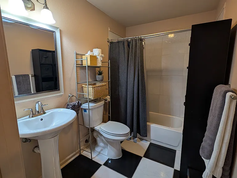 4209 Magnolia St #0 — Photo 11