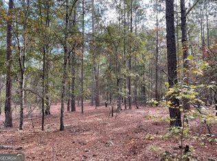 0 Powers Rd, Eastman, GA 31023