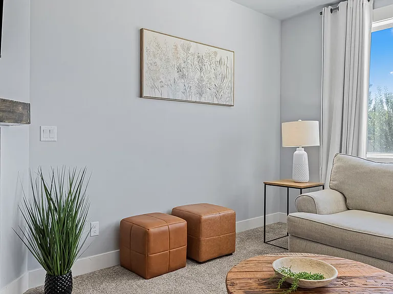 5983 W Los Flores Dr — Photo 45