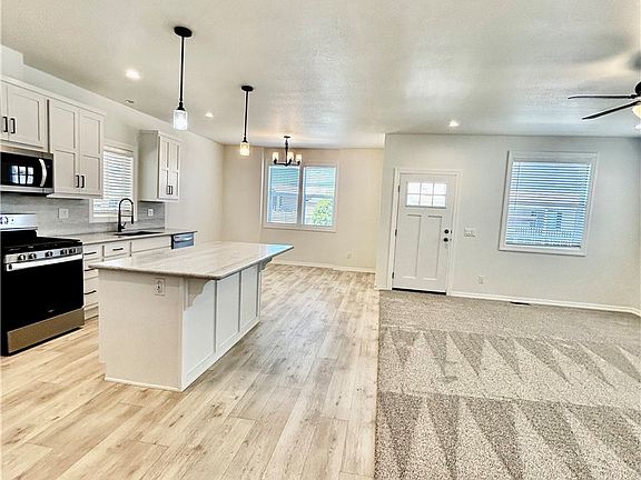 4th image of 5700 W Wilson St #53