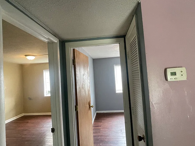 235 Alpine Dr — Photo 10