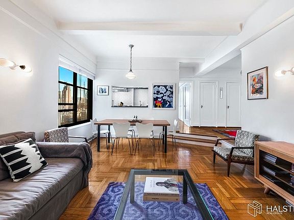 3rd image of 200 W 86th St APT 17K