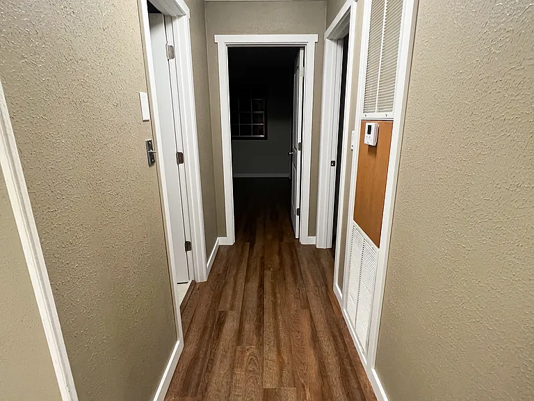 Hill Fawn Ln — Photo 6