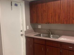 2941 NW 43rd Ter #2941, Fort Lauderdale, FL 33313