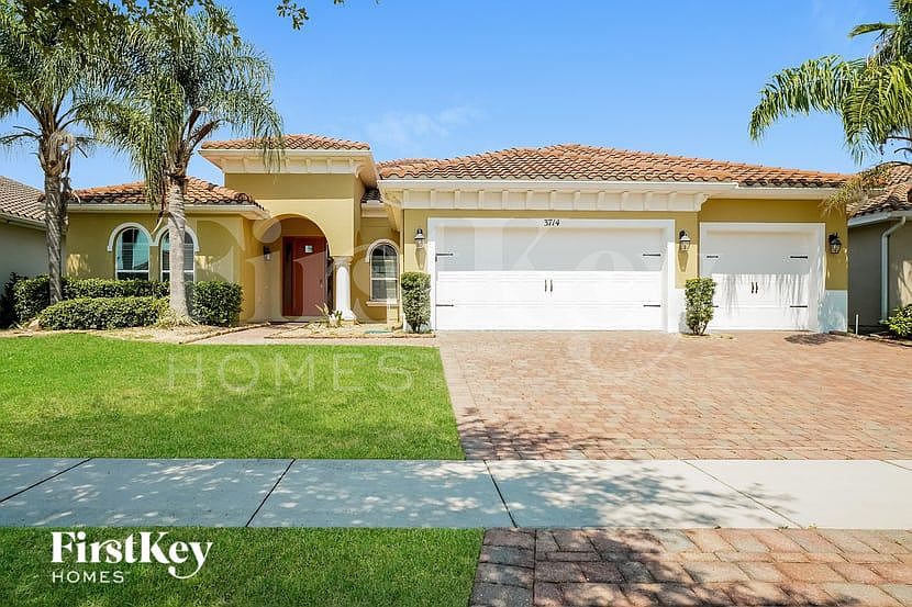 1st image of 3714 Paradiso Cir