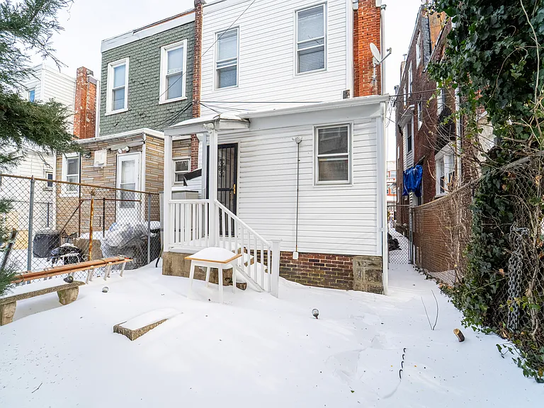 226 S 49th St #1 — Photo 29