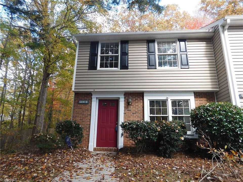1st image of 5514 D Richland St