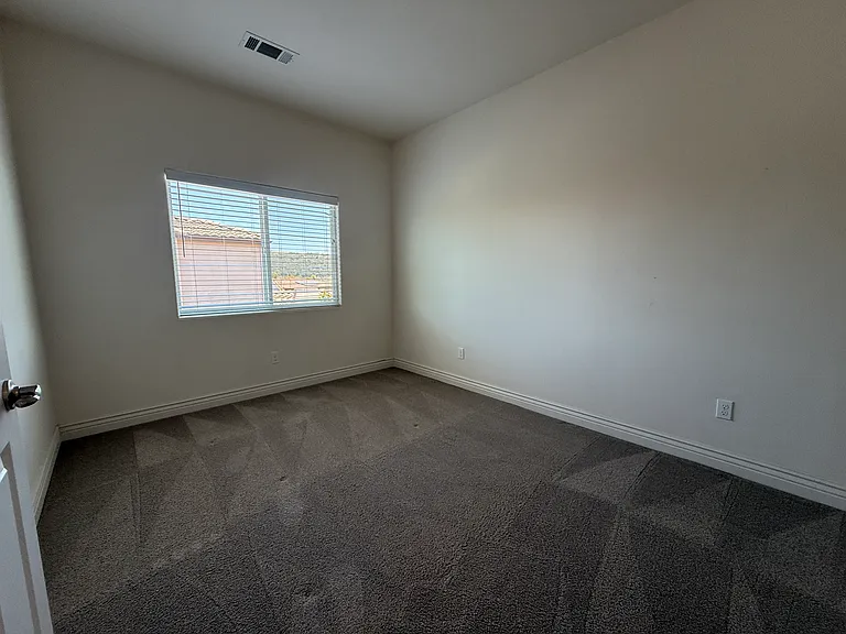 168 Ralph Beck Ln — Photo 14