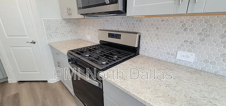 10609 Potawatomi Ln — Photo 31