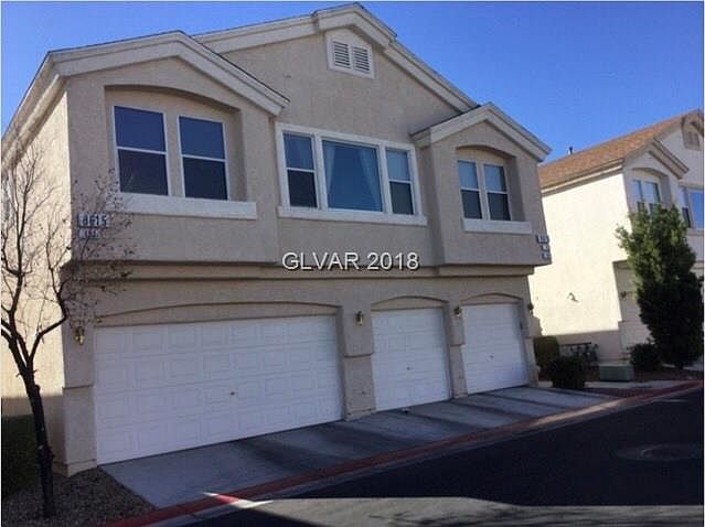 1st image of 8615 Tomnitz Ave Unit 102