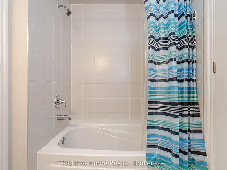 3318 Charles Biggar Dr — Photo 37