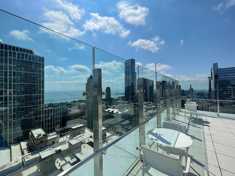 1st image of 165 N Canal St #2019