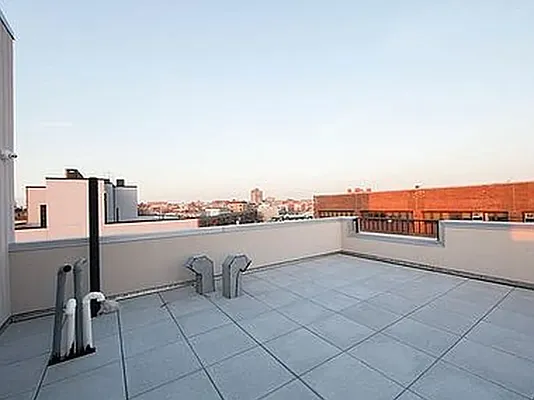 Rented by Brooklyn Group | media 9