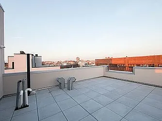 Rented by Brooklyn Group