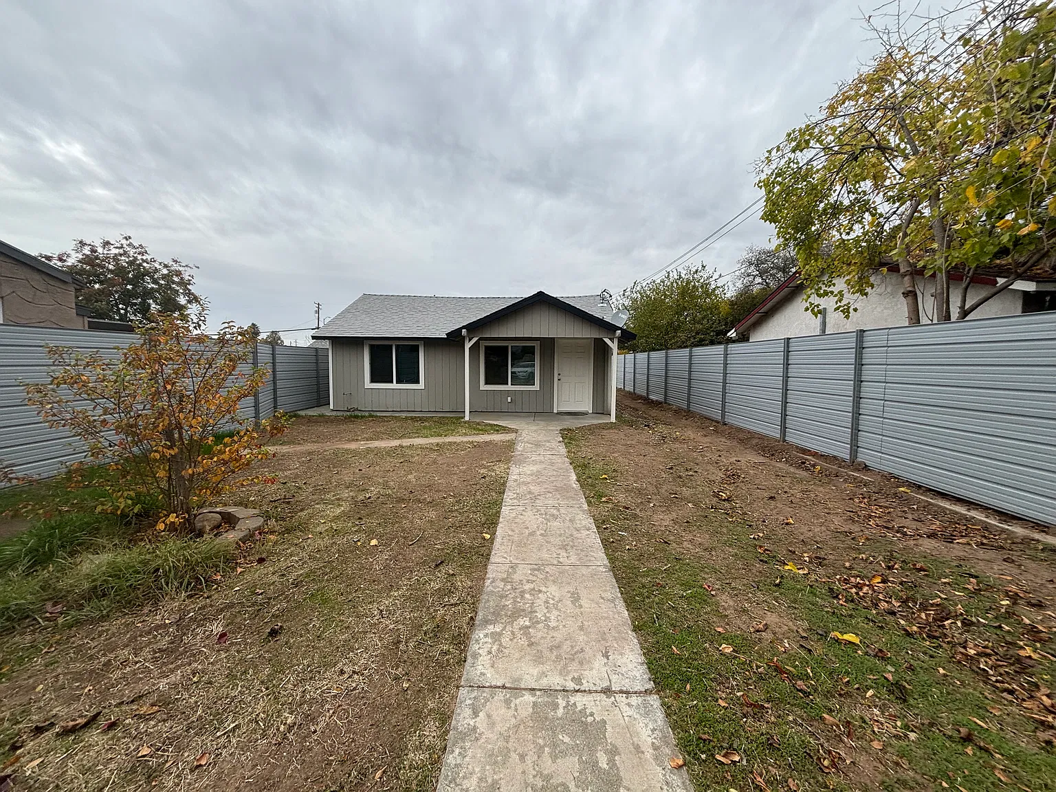 2 bed, 800 sqft, $1,995 — Photo 2