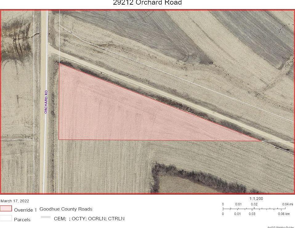 Orchard Rd, Red Wing, MN 55066 Zillow