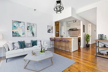 Sold by Nest Seekers International