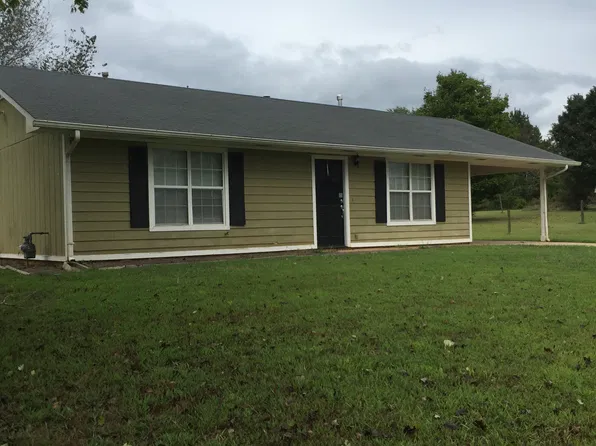 64 Milam Cir SW, Cartersville, GA 30120
