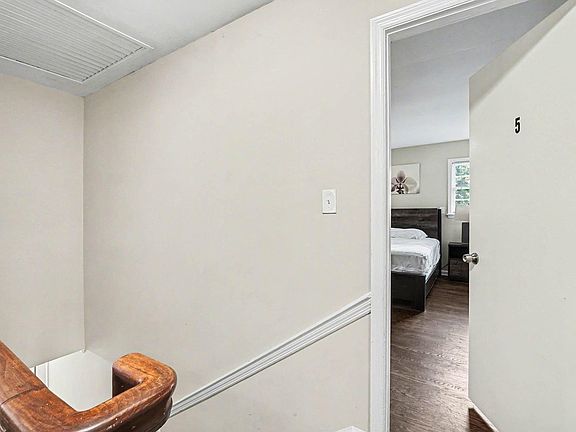 3rd image of (Undisclosed Address)
