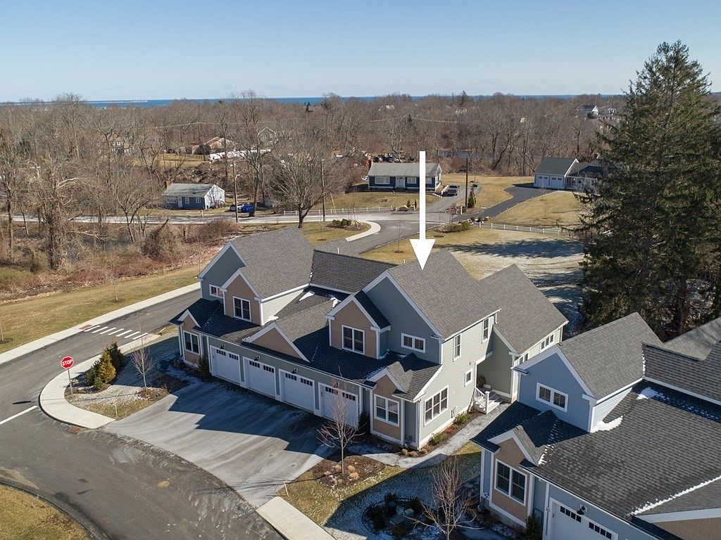 91 Newfield St UNIT 31, Plymouth, MA 02360 Zillow