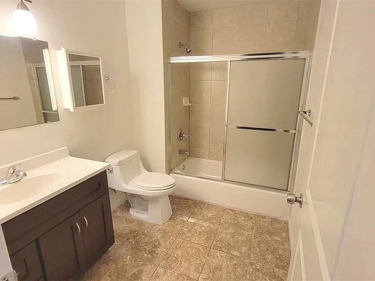 8754 Reading Ave #3 — Photo 16