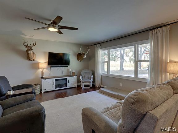 3rd image of 6655 County Road 306