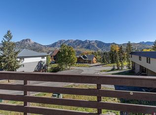 322 Sheol St APT 6, Durango, CO 81301
