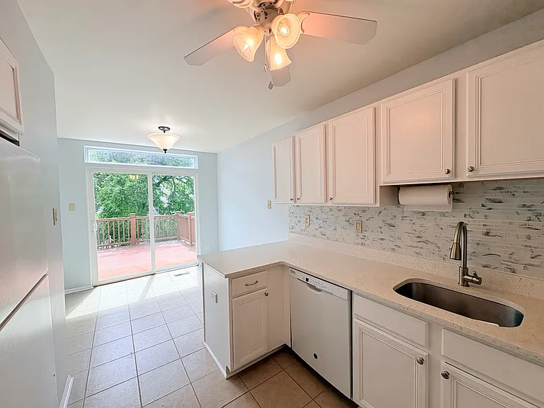 307 Thyme Ln — Photo 14