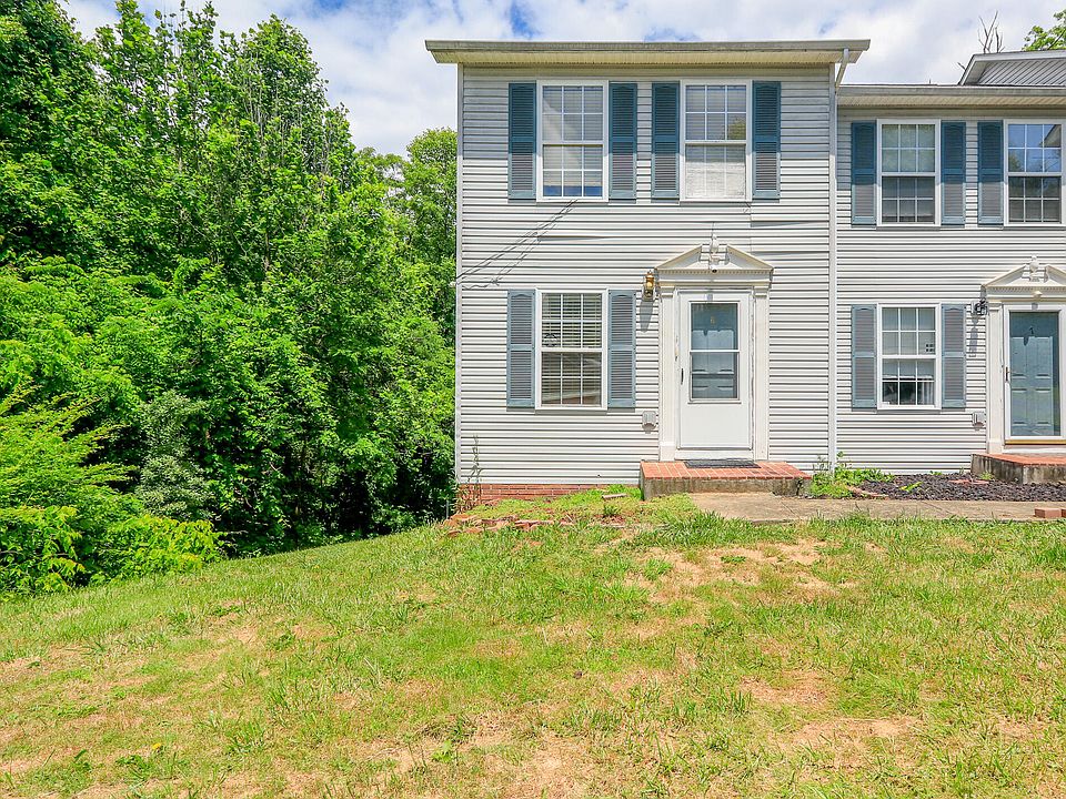 1st image of 225 Hunter Hills Cir APT 8