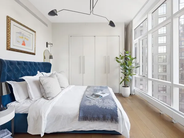 5 Beekman Street image 9 of 11