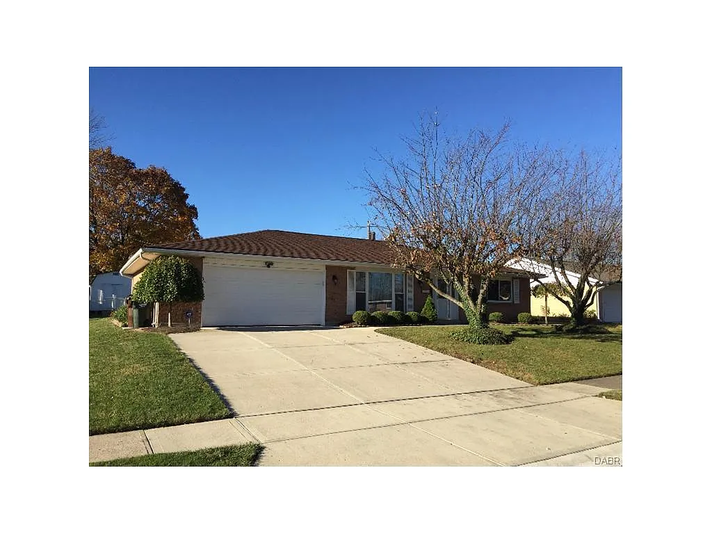 1029 Derringer Dr photo 1