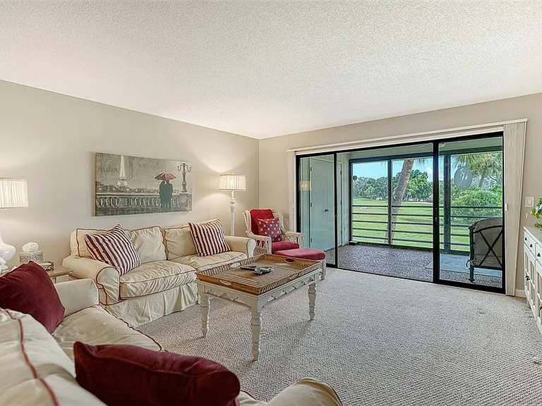 3500 El Conquistador Pkwy #148 — Photo 15