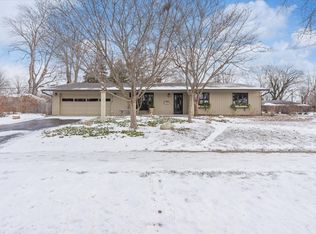 278 Flint Ridge Dr, Columbus, OH 43230