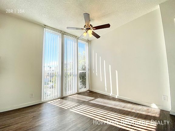 5th image of 3438 Mentone Ave #7