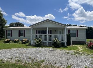 135 Baxter Way, Forest City, NC 28043