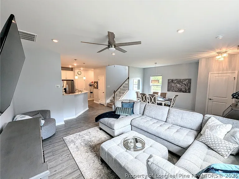 5723 Kalamata Dr — Photo 8