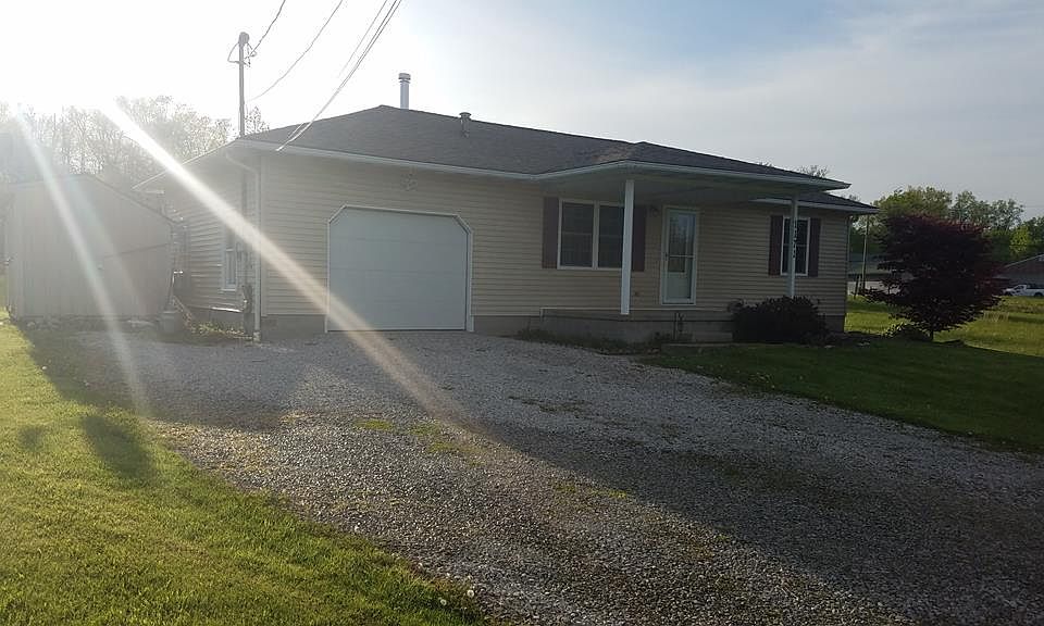 1st image of 1171 Trillium Ct