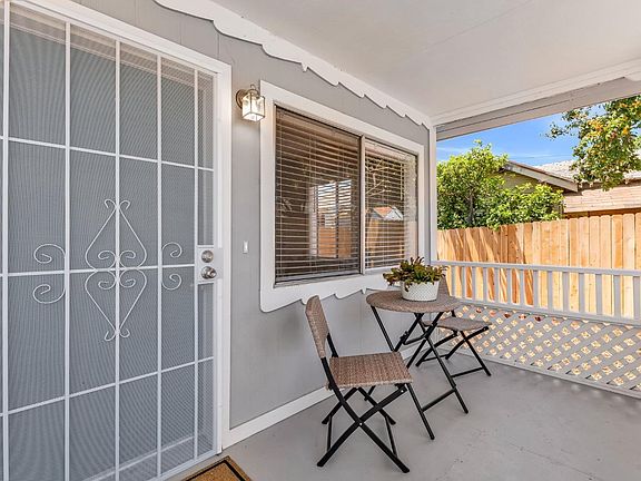 4th image of 307 Idora Avenue