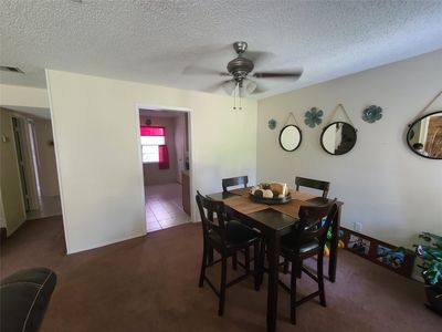 1801 Ridgebrook Dr, Arlington, TX, 76015